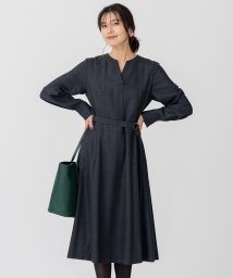 カタログ掲載 ウールジョーゼット フィットアンドフレア ワンピース 23区 小さいサイズ Nijyusanku Small Size Magaseek カタログ掲載 ウールジョーゼット フィットアンドフレア ワンピース 23区 小さいサイズ Nijyusanku Small Size Magaseek