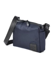 Manhattan Portage BLACK LABEL(マンハッタンポーテージ ブラックレーベル)/マンハッタンポーテージ ブラックレーベル ショルダーバッグ サコッシュ Manhattan Portage BLACK LABEL MP1488TWLBL－MA/ネイビー