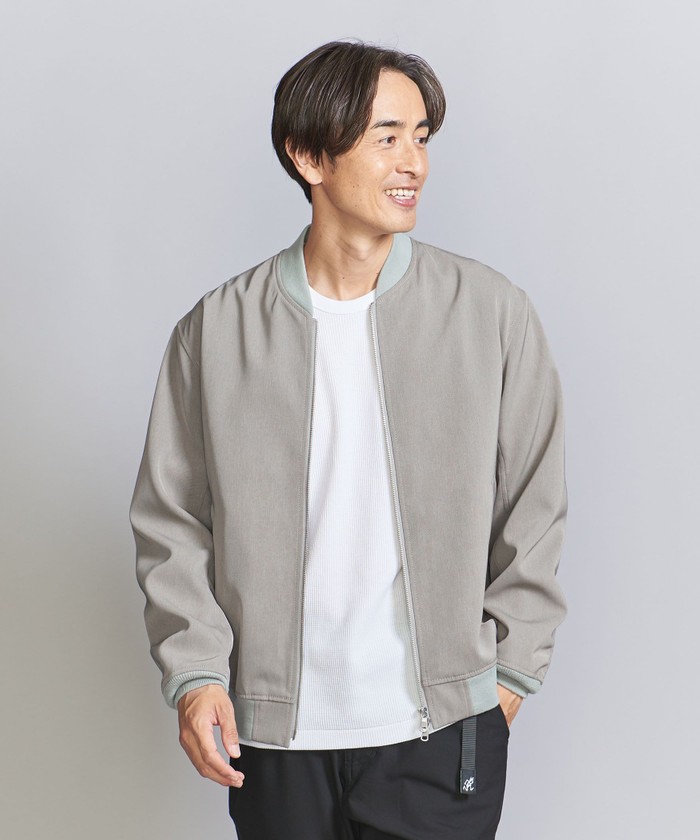 ビューティ&ユース ユナイテッドアローズ(BEAUTY&YOUTH UNITED ARROWS ...