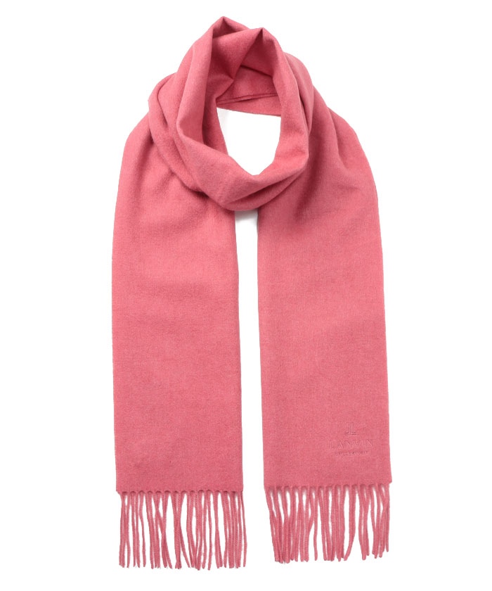 LANVIN ランバン VLC547J-0710 ハバナ54 505｜ファッション
