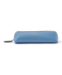 TOMORROWLAND GOODS(TOMORROWLAND GOODS)/SMYTHSON ペンシルケース/63ライトブルー