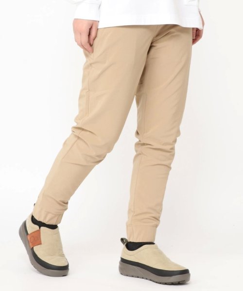 プリーザントクリークウォームジョガー コロンビア Columbia Magaseek