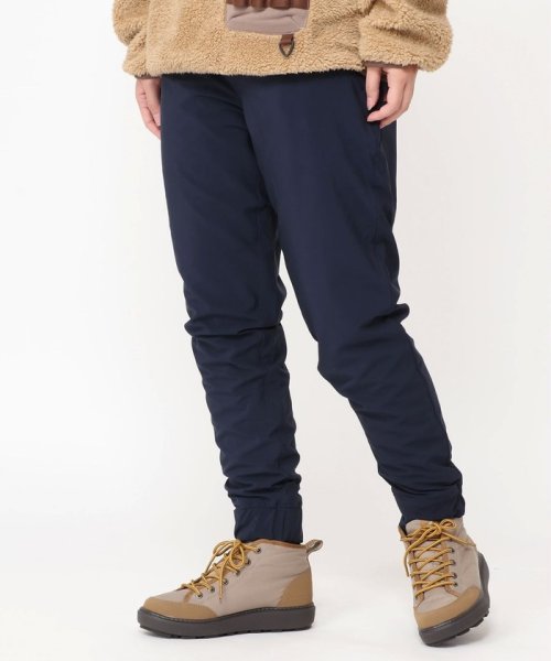 プリーザントクリークウォームジョガー コロンビア Columbia Magaseek