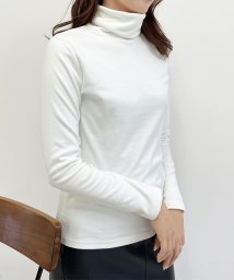 Doux Belle/Tシャツ カットソー トップス/504971347