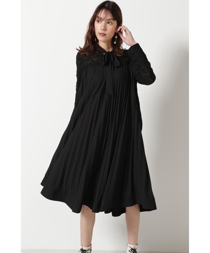 ジルスチュアート(JILLSTUART) | ワンピース・ドレスの通販 - MAGASEEK