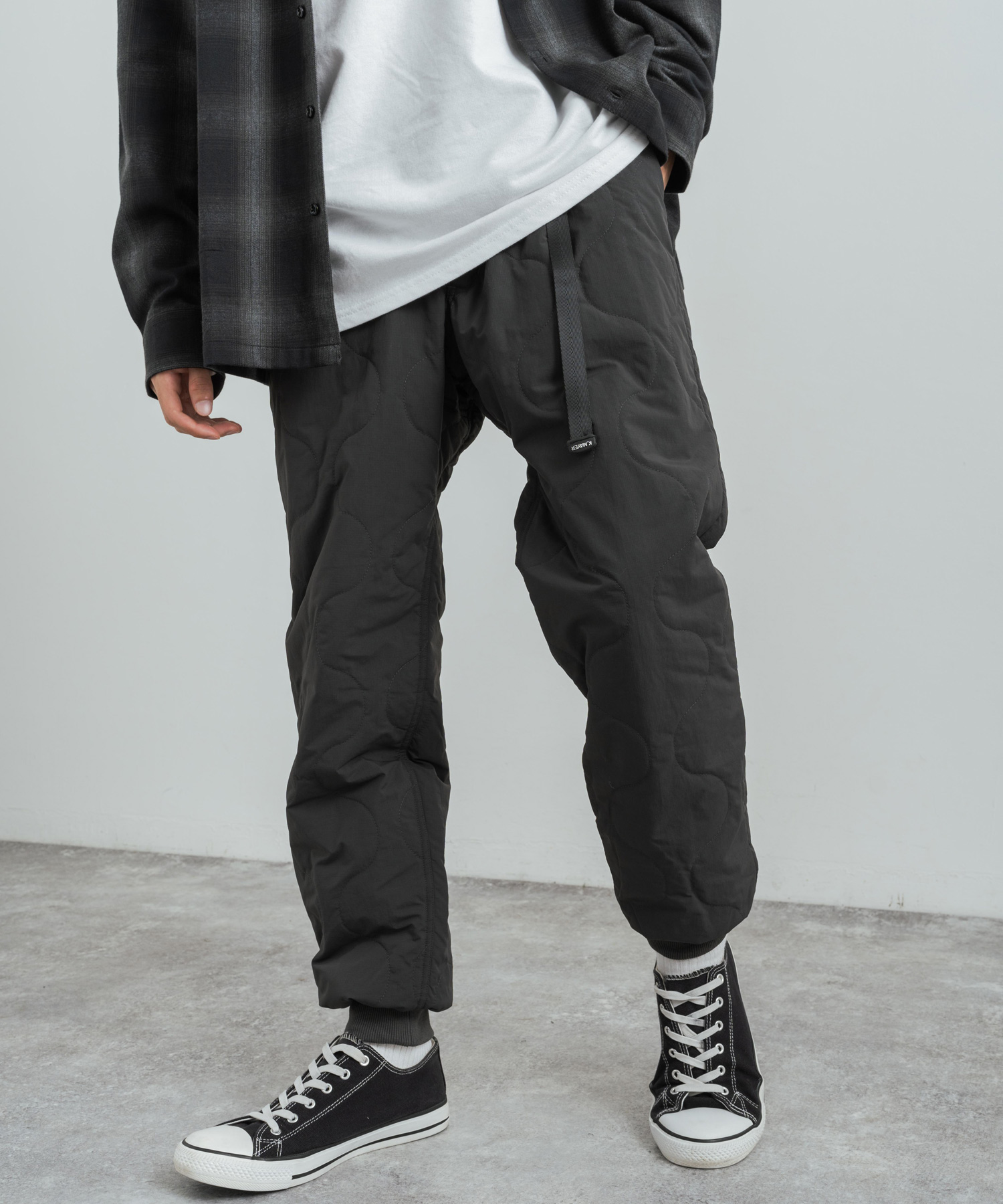 のパターン アパレル メンズ ウィメンズ ユニセックス クライミングパンツ ボトムス ウェアー クライミングギア クライミング用品 登山 登山用品 送料無料 Basecamp Onlineshop 店 ポリウレタ