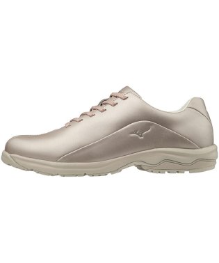 MIZUNO/ミズノ/レディス/LD40 V (W)/504972302