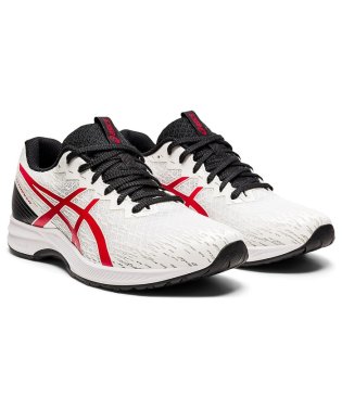 ASICS/アシックス/レディス/ＬＹＴＥＲＡＣＥＲ　３/504972332