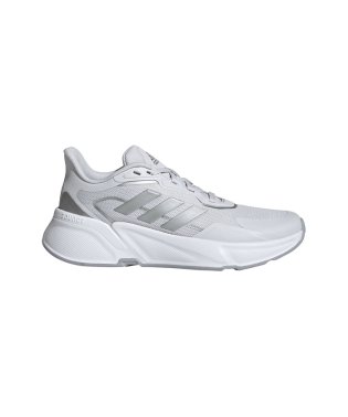 Adidas/アディダス/レディス/X9000L1 M/504972351