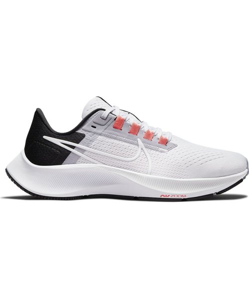 ナイキ レディス ナイキ ウィメンズ エア ズーム ペガサス 38 ナイキ Nike Magaseek