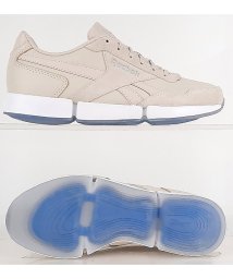 Reebok/リーボック/レディス/デイリーフィット レザー / DAILYFIT LEATHER/504972394