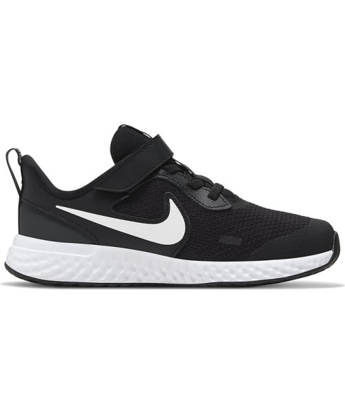 ナイキ キッズ ナイキ レボリューション 5 Psv ナイキ Nike Magaseek
