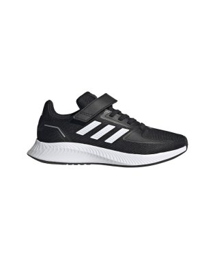 adidas/アディダス/キッズ/ランファルコン 2.0 / Runfalcon 2.0/504972478