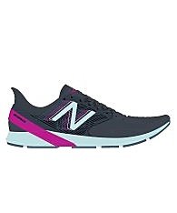 new balance(ニューバランス)/ニューバランス/レディス/WHANZRI3B/NAVY