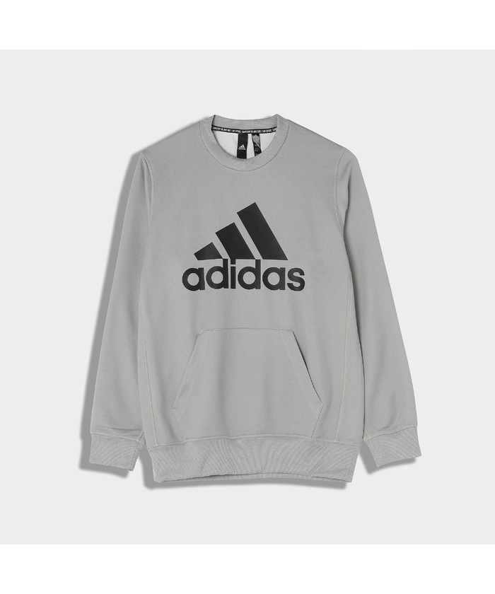 Adidas x clearance undefeated running crew