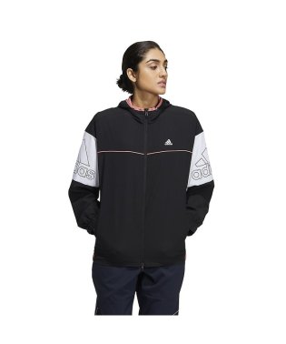 Adidas/アディダス/レディス/マストハブ CLO ジャケット / Must Haves CLO Jacket/504972677