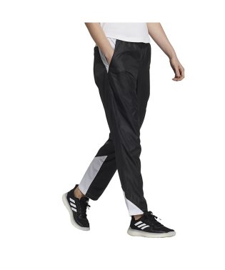 Adidas/アディダス/レディス/カラーブロック ウィンドパンツ / W SI CB WD PNT/504972742