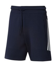 adidas/アディダス/メンズ/M BICS AEROKNIT SHORTS/504972793