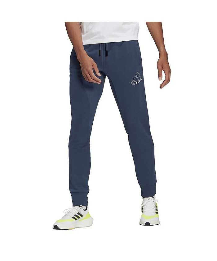 アディダス/メンズ/アディダス スポーツウェア グラフィック パンツ / adidas Sportswear Graphic Pants