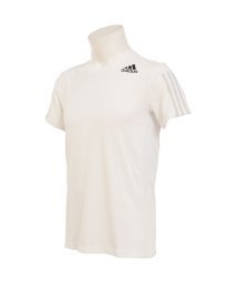 Adidas/アディダス/メンズ/M H.RDY 3ST TEE/504972842