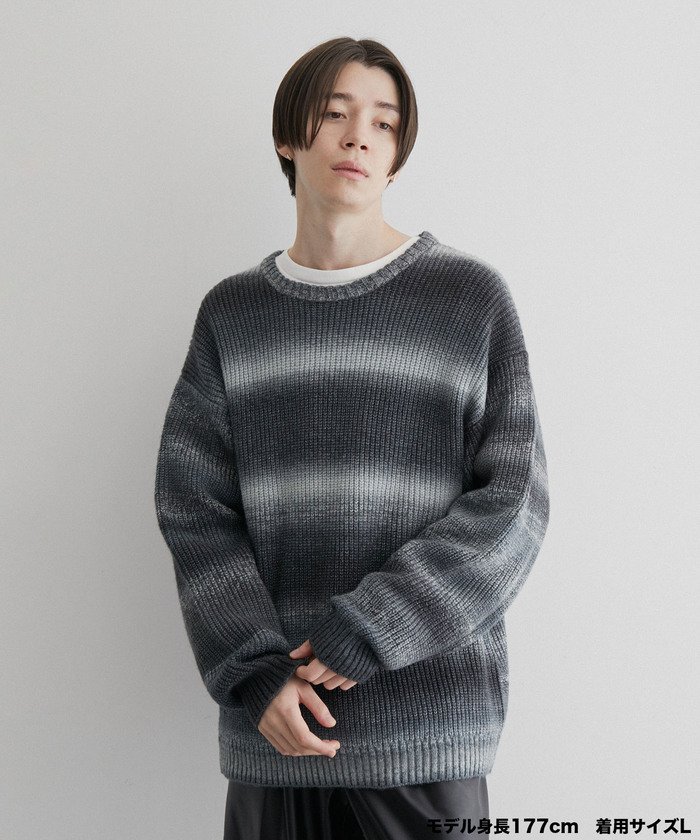 赤 ボーダー ニットの人気商品 通販 価格比較 価格 Com