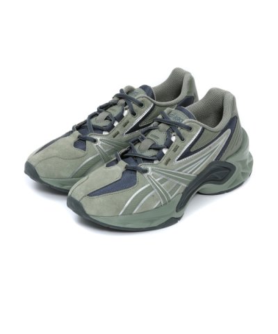 【ASICS】PROTOBLAST