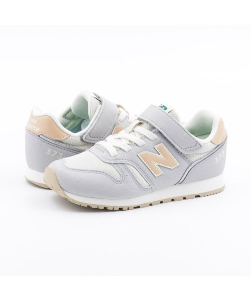 セール】ニューバランス NewBalance YV373 キッズ ジュニア スニーカー ランニング(504020586) | ニューバランス(New Balance) - MAGASEEK セール】ニューバランス NewBalance YV373 キッズ ジュニア スニーカー ランニング(504020586) | ニューバランス(New Balance) - MAGASEEK