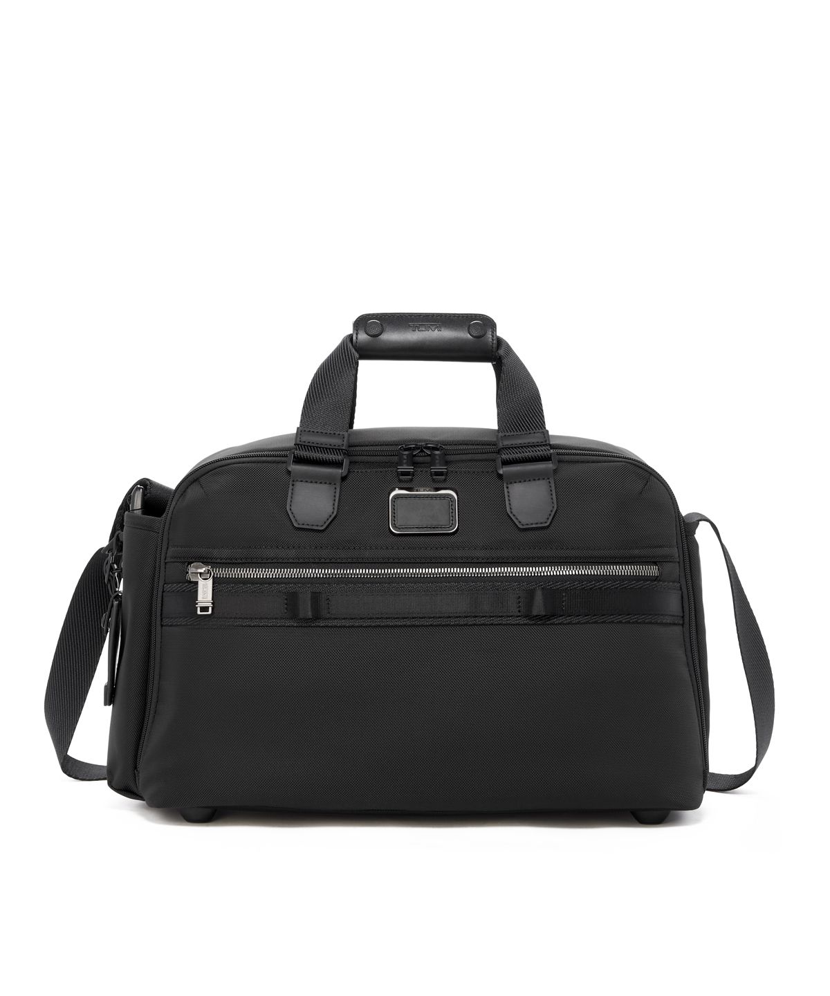 トゥミ TUMI 22354DHボストンバッグ