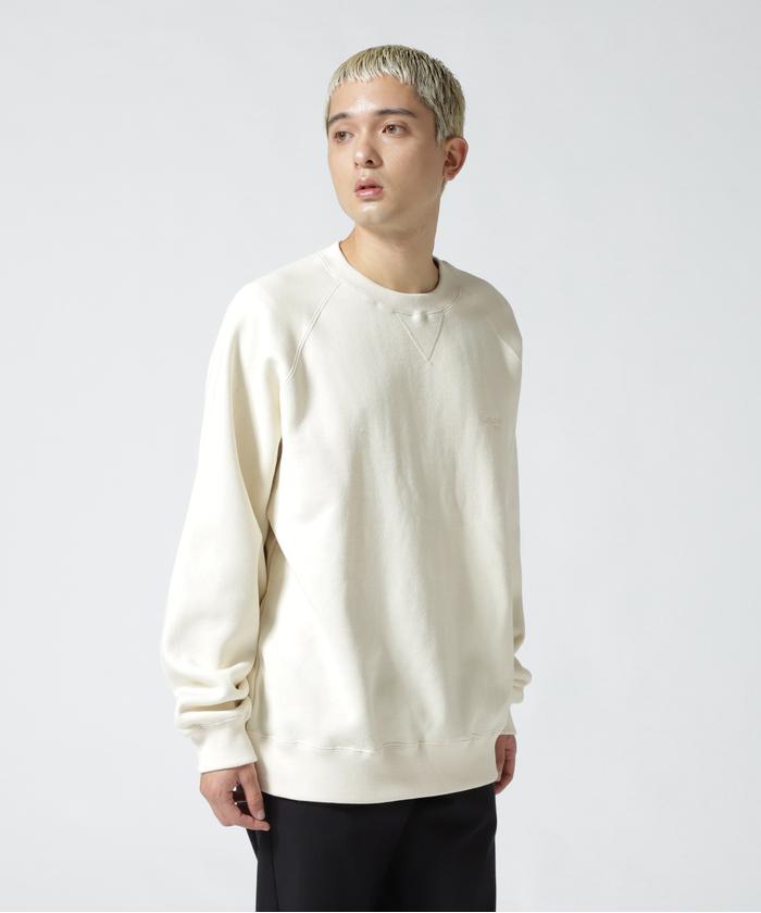 正規逆輸入品】 今市隆二 RILY Star Crewneck drenriquejmariani.com