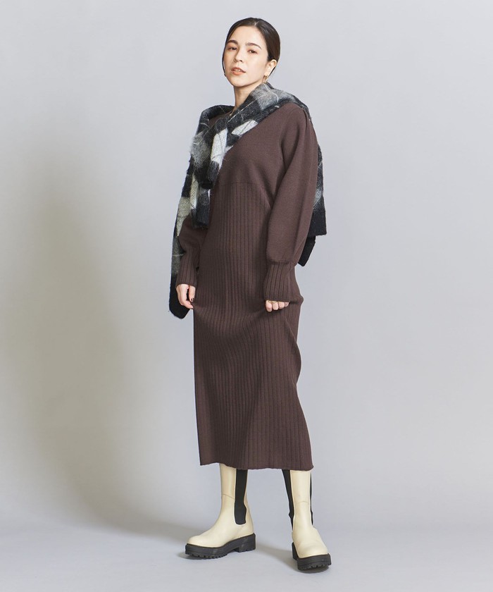 ビューティ&ユース ユナイテッドアローズ(BEAUTY&YOUTH UNITED ARROWS ...
