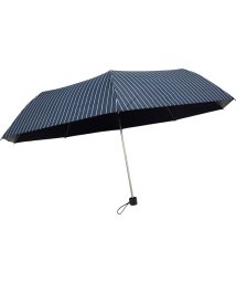 BACKYARD FAMILY/晴れ雨兼用 UV99.9 折りたたみ傘 65cm/504967966