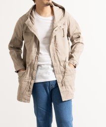 モッズコート ミリタリーコートのメンズファッション通販 Magaseek