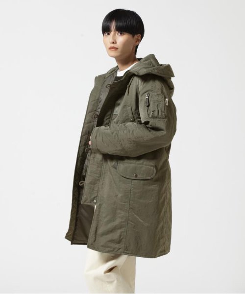 WOMENS N－3B/ ウィメンズN－3B 