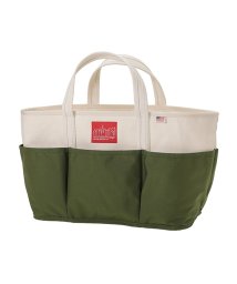 Manhattan Portage(マンハッタンポーテージ)/Picnic Outing Tote Bag(L)/NTL/OLV