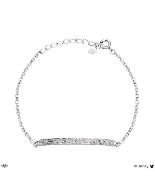 ララクリスティー ハワイアンジュエリー ディズニー コレクション ブレスレット Lb58 0002 ララクリスティー Lara Christie Magaseek ララクリスティー ハワイアンジュエリー ディズニー コレクション ブレスレット Lb58 0002 ララクリスティー Lara Christie Magaseek