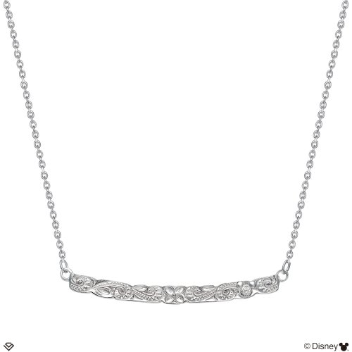 ララクリスティー ハワイアンジュエリー ディズニー コレクション ネックレス lp58－0011 ララクリスティー ハワイアンジュエリー Christie ミッキー