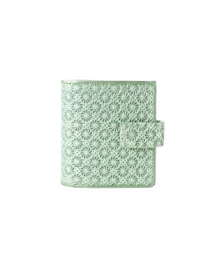 HIROKO　HAYASHI /GIRASOLE(ジラソーレ)薄型二つ折り財布/504975481