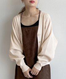 M8igj7qfokysnm M8igj7qfokysnm