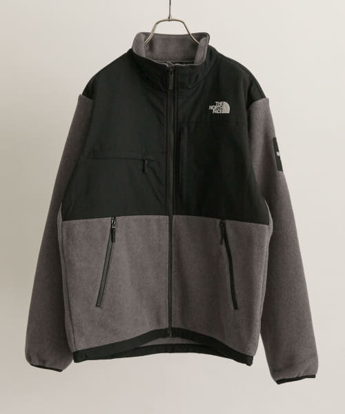 THE NORTH FACE Denali Jacket(504975806 