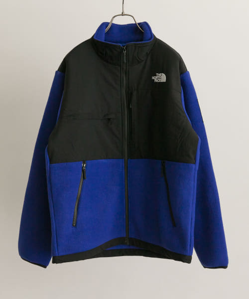 THE NORTH FACE Denali Jacket(504975806 