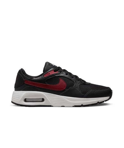 ナイキ メンズ Nike Air Max Sc ナイキ Nike Magaseek ナイキ メンズ Nike Air Max Sc ナイキ Nike Magaseek