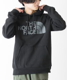 THE NORTH FACE/【THE NORTH FACE/ザ・ノースフェイス】ハーフドームパーカー ロゴ ギフト プレゼント 贈り物/504947669