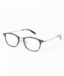 Orobianco（Sunglasses）(オロビアンコ（サングラス）)/【ユニセックス】UV CLEAR EYEWEAR(OB－538)/NAVYSASA