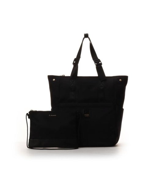 たまひよコラボマザーズリュック chouette アンドシュエット スタッフ