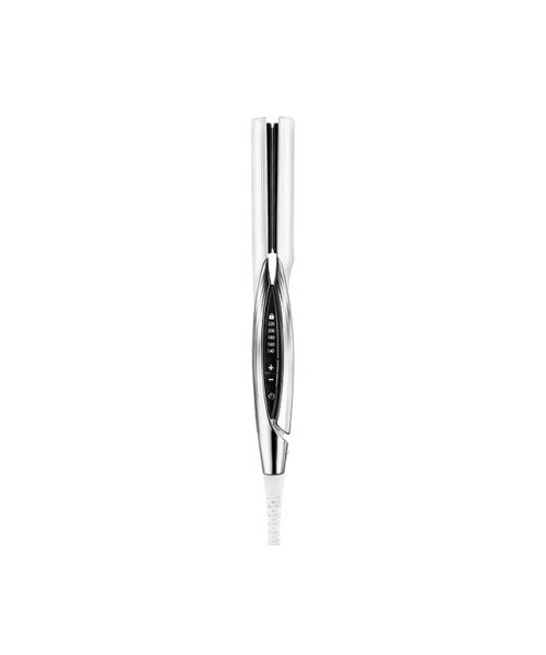 ReFa BEAUTECH STRAIGHT IRON リファ ビューテック ストレートアイロン 