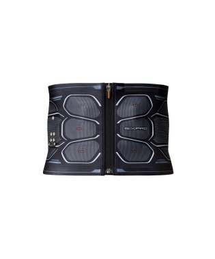 SIXPAD/Powersuit CoreBelt S size ※専用コントローラー別売/504959150