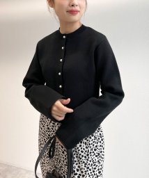 M8igj7qfokysnm M8igj7qfokysnm