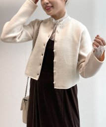 M8igj7qfokysnm M8igj7qfokysnm