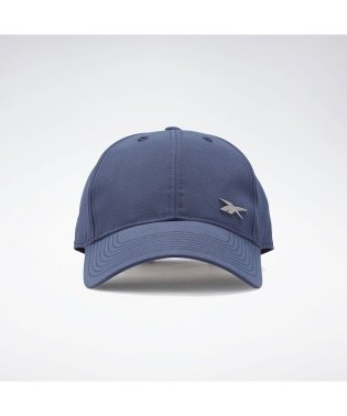 Reebok/アクティブ ファウンデーション バッジ キャップ / Active Foundation Badge Cap/504978692