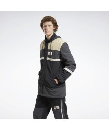 Reebok/クラシックス ウィンター エスケープ ジャケット / Classics Winter Escape Jacket/504978720